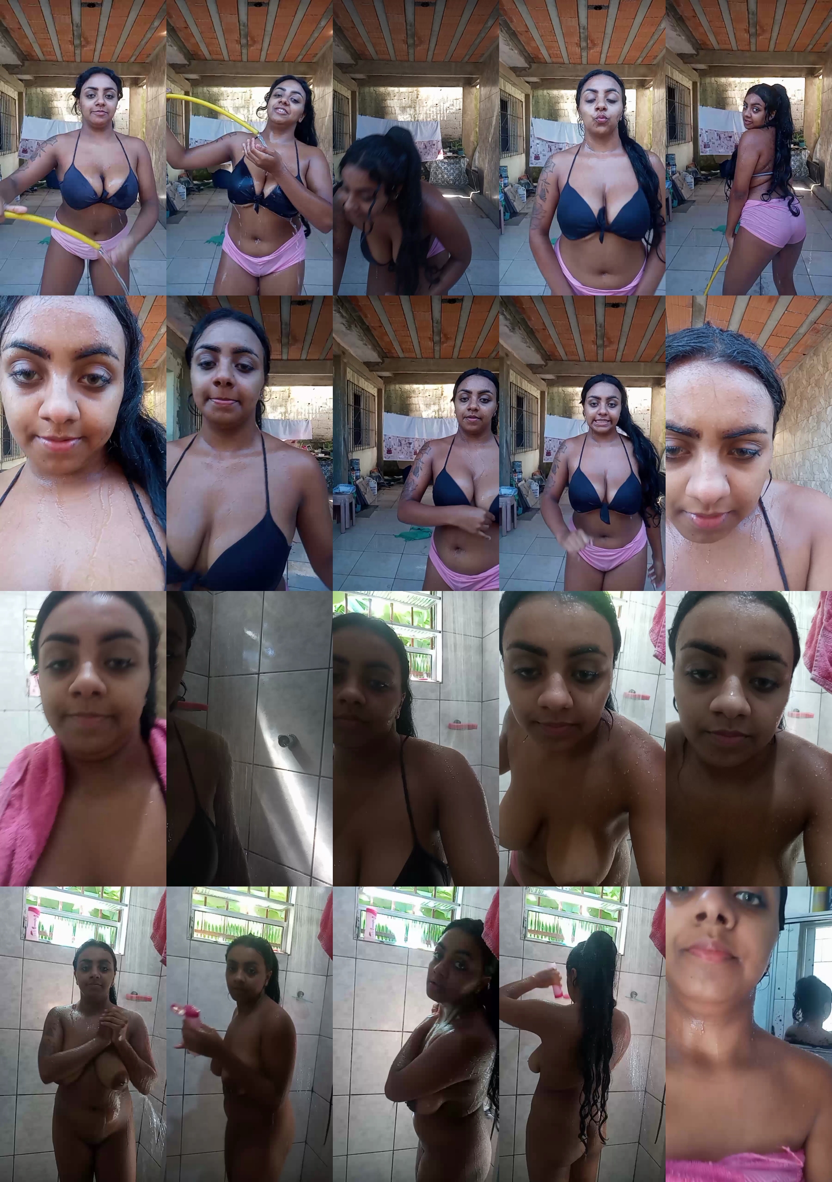 Morena_nat  26-01-2023